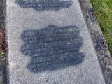 image of grave number 605862